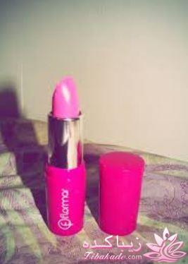 محصولات آرایشی و بهداشتی که به تازگی خریدم